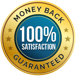 GlycePrime Guarantee